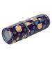 Naughty Bits Just the Tip Bullet Vibrator