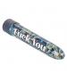 Naughty Bits Fuck You Personal Vibrator