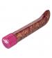 Naughty Bits Oh My G-Spot G-Spot Vibrator