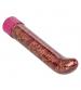 Naughty Bits Oh My G-Spot G-Spot Vibrator