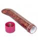 Naughty Bits Oh My G-Spot G-Spot Vibrator