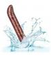 Naughty Bits Oh My G-Spot G-Spot Vibrator
