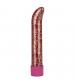 Naughty Bits Oh My G-Spot G-Spot Vibrator