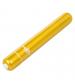 Naughty Bits Screw It. Powerful Vibrator