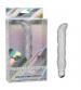 Naughty Bits Screwnicorn Majestic G-Spot Vibrator