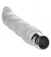 Naughty Bits Screwnicorn Majestic G-Spot Vibrator