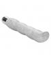 Naughty Bits Screwnicorn Majestic G-Spot Vibrator
