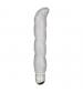 Naughty Bits Screwnicorn Majestic G-Spot Vibrator