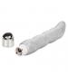 Naughty Bits Screwnicorn Majestic G-Spot Vibrator