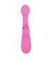 Rechargeable Butterfly Kiss - Pink