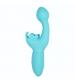 Rechargeable Butterfly Kiss - Blue