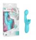 Rechargeable Butterfly Kiss - Blue