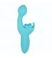 Rechargeable Butterfly Kiss - Blue