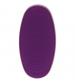Tryst V2 Bendable Multi Erogenous Zone Massager  With Remote