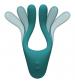 Tryst V2 Bendable Multi Erogenous Zone Massager  With Remote