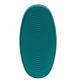 Tryst V2 Bendable Multi Erogenous Zone Massager  With Remote