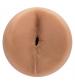 Man Squeeze - Chad White - Ultraskyn Stroker -  Ass