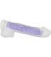 Luminous 10" Dildo Stud