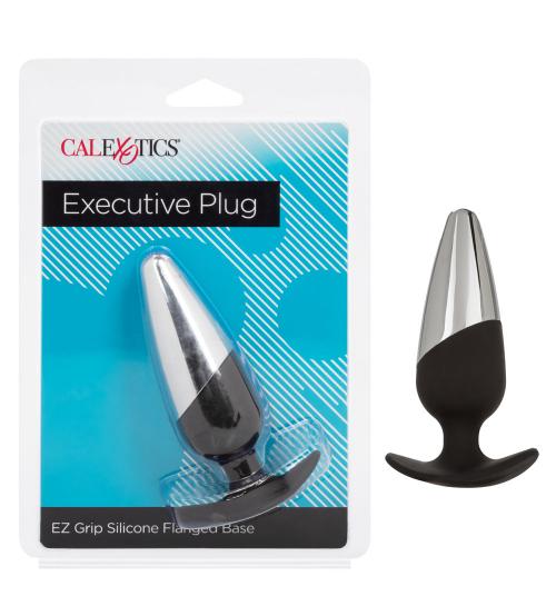 Executive Plug