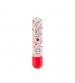 The Collection - Mini Sweet Bunny - Red