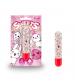 The Collection - Mini Sweet Bunny - Red