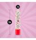 The Collection - Mini Sweet Bunny - Red