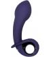 Inflatable G