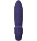 Inflatable G