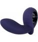 Inflatable G