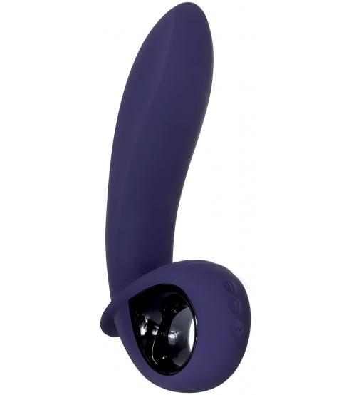 Inflatable G