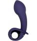 Inflatable G