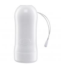 Pleasure Pussy Pocket Stroker Water Activated - Tan