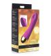 G-Thump Silicone G-Spot Stimulator