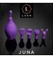 Lush - Juna - Purple