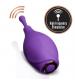 Lush - Juna - Purple