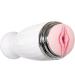 The Thrusting Stroker