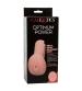 Optimum Power Grip-N-Stroke Replacement Sleeve -  Ivory