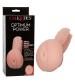 Optimum Power Grip-N-Stroke Replacement Sleeve -  Ivory