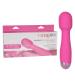 Mini Miracle Massager Rechargeable