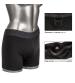 Packer Gear Boxer Brief With Packing Pouch Xs/s
