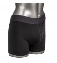 Packer Gear Boxer Brief With Packing Pouch Xs/s