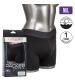 Packer Gear Boxer Brief With Packing Pouch M/l