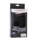 Packer Gear Boxer Brief With Packing Pouch M/l