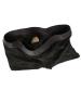 Packer Gear Boxer Brief With Packing Pouch L/ Xl