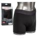 Packer Gear Boxer Brief With Packing Pouch L/ Xl