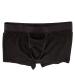 Packer Gear Boxer Brief With Packing Pouch Xl/ 2xl