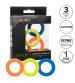 Link Up Ultra-Soft Climax Set