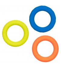 Link Up Ultra-Soft Climax Set