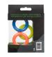Link Up Ultra-Soft Climax Set
