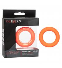 Link Up Ultra-Soft Verge - Orange